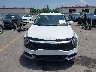 5XYK33AF8PG****** Used 2023 Kia Sportage in Florida State