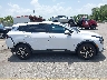 5XYK33AF8PG****** Repairable 2023 Kia Sportage in Florida State