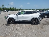 5XYK33AF8PG****** Salvage 2023 Kia Sportage