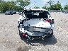 5XYK33AF8PG****** Used 2023 Kia Sportage