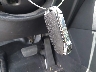 5XYK33AF8PG****** Salvage 2023 Kia Sportage in Florida State