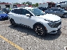 5XYK33AF8PG****** Salvage and Wrecked 2023 Kia Sportage in West Palm Beach