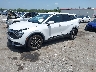 5XYK33AF8PG****** Used and Repairable 2023 Kia Sportage in West Palm Beach