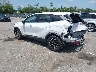 5XYK33AF8PG****** Salvage and Repairable 2023 Kia Sportage in West Palm Beach