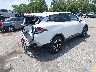 5XYK33AF8PG****** Salvage and Wrecked 2023 Kia Sportage in Florida State