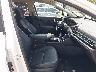 5XYK33AF8PG****** Used and Repairable 2023 Kia Sportage in Florida State