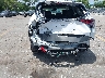 5XYK33AF8PG****** Salvage and Repairable 2023 Kia Sportage in Florida State