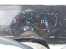 5XYK33AF8PG****** Salvage 2023 Kia Sportage in West Palm Beach