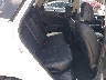 5XYK33AF8PG****** Wrecked 2023 Kia Sportage in West Palm Beach