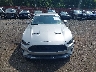 1FA6P8TH1K5****** Wrecked 2019 Ford Mustang in New Jersey State
