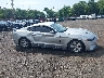 1FA6P8TH1K5****** Used 2019 Ford Mustang in New Jersey State