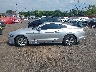 1FA6P8TH1K5****** Repairable 2019 Ford Mustang in New Jersey State