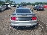 1FA6P8TH1K5****** Wrecked 2019 Ford Mustang