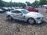 1FA6P8TH1K5****** Used 2019 Ford Mustang