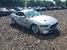 1FA6P8TH1K5****** Salvage and Wrecked 2019 Ford Mustang in Sayreville