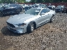 1FA6P8TH1K5****** Used and Repairable 2019 Ford Mustang in Sayreville