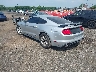 1FA6P8TH1K5****** Salvage and Repairable 2019 Ford Mustang in Sayreville
