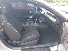 1FA6P8TH1K5****** Used and Repairable 2019 Ford Mustang in New Jersey State