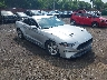 1FA6P8TH1K5****** Salvage and Repairable 2019 Ford Mustang in New Jersey State