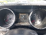 1FA6P8TH1K5****** Salvage 2019 Ford Mustang in Sayreville