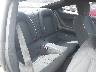1FA6P8TH1K5****** Wrecked 2019 Ford Mustang in Sayreville