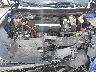 7FARS6H54PE****** Reparables 2023 Honda CR-V Hybrid en Boston Shirley