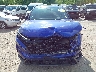 7FARS6H54PE****** Usados 2023 Honda CR-V Hybrid en Estado de Massachusetts