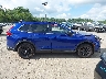 7FARS6H54PE****** Reparables 2023 Honda CR-V Hybrid en Estado de Massachusetts