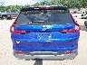 7FARS6H54PE****** Usados 2023 Honda CR-V Hybrid