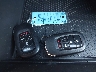 7FARS6H54PE****** Salvamento 2023 Honda CR-V Hybrid en Estado de Massachusetts
