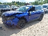 7FARS6H54PE****** Usados y Reparables 2023 Honda CR-V Hybrid en Boston Shirley