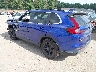 7FARS6H54PE****** Salvamento y Reparables 2023 Honda CR-V Hybrid en Boston Shirley