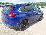 7FARS6H54PE****** Salvamento y Destrozados 2023 Honda CR-V Hybrid en Estado de Massachusetts