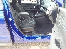 7FARS6H54PE****** Usados y Reparables 2023 Honda CR-V Hybrid en Estado de Massachusetts