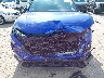 7FARS6H54PE****** Salvamento y Reparables 2023 Honda CR-V Hybrid en Estado de Massachusetts