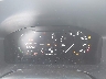 7FARS6H54PE****** Salvamento 2023 Honda CR-V Hybrid en Boston Shirley