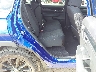 7FARS6H54PE****** Destrozados 2023 Honda CR-V Hybrid en Boston Shirley