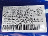 7FARS6H54PE****** Usados 2023 Honda CR-V Hybrid en Boston Shirley