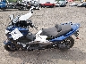 JYASJ07Y09A****** Used 2009 Yamaha Xp500 in Pennsylvania State