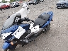 JYASJ07Y09A****** Used and Repairable 2009 Yamaha Xp500 in Scranton