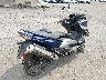 JYASJ07Y09A****** Salvage and Wrecked 2009 Yamaha Xp500 in Pennsylvania State