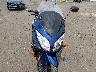 JYASJ07Y09A****** Used and Repairable 2009 Yamaha Xp500 in Pennsylvania State