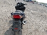 JYASJ07Y09A****** Salvage and Repairable 2009 Yamaha Xp500 in Pennsylvania State