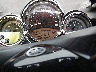 JYASJ07Y09A****** Salvage 2009 Yamaha Xp500 in Scranton