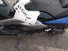 JYASJ07Y09A****** Used 2009 Yamaha Xp500 in Scranton