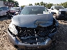 5N1AZ2MHXGN****** Salvamento 2016 Nissan Murano en Estado de Massachusetts