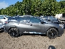 5N1AZ2MHXGN****** Destrozados 2016 Nissan Murano en Estado de Massachusetts