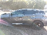 5N1AZ2MHXGN****** Usados 2016 Nissan Murano en Estado de Massachusetts