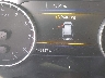 5N1AZ2MHXGN****** Reparables 2016 Nissan Murano en Estado de Massachusetts