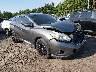 5N1AZ2MHXGN****** Salvamento y Destrozados 2016 Nissan Murano en Taunton